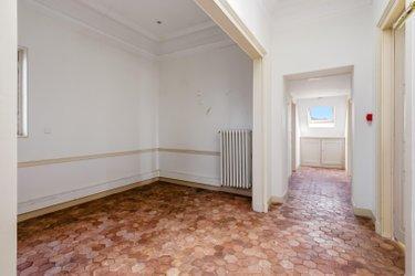 Appartement à vendre à Rouen en Seine-Maritime (76000), ref : 145