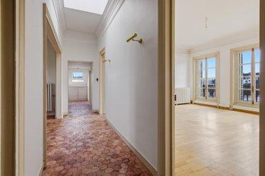 Appartement à vendre à Rouen en Seine-Maritime (76000), ref : 145