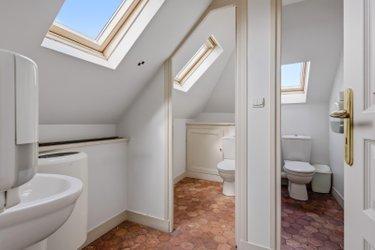 Appartement à vendre à Rouen en Seine-Maritime (76000), ref : 145