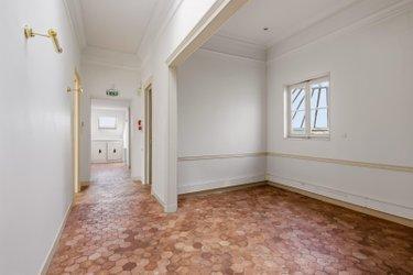 Appartement à vendre à Rouen en Seine-Maritime (76000), ref : 145