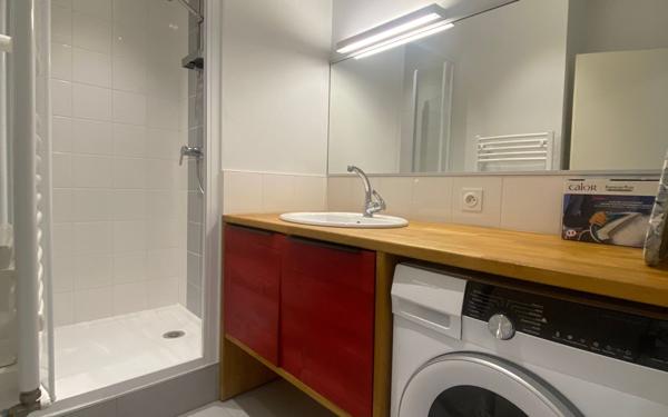 Appartement à louer    3 pièces •  Pau