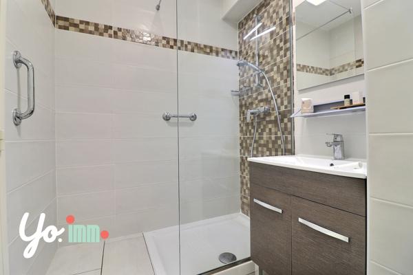 Dax (40100) Studio pour Curistes Dax