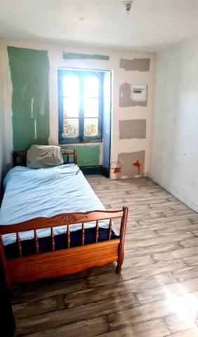 Maison à vendre 7 pièces de 220 m²