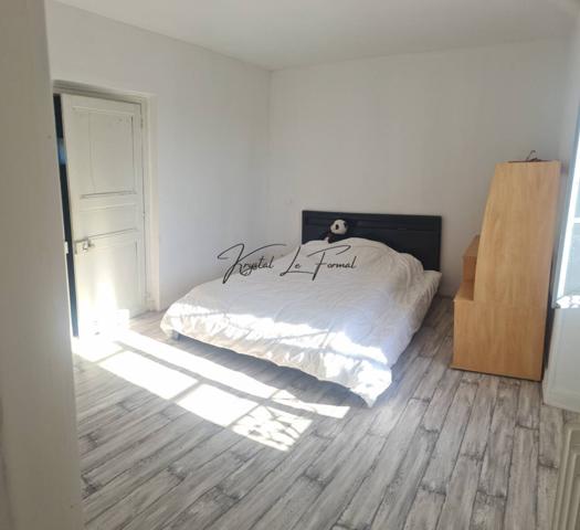 Maison à vendre 7 pièces de 220 m²