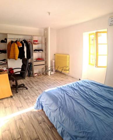 Maison à vendre 7 pièces de 220 m²