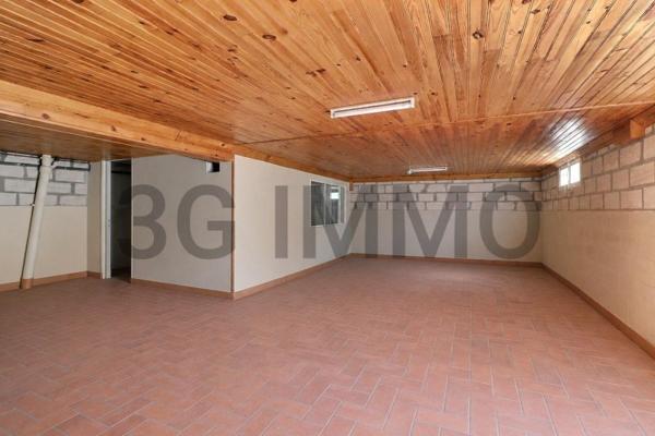 Vente / Maison à rénover