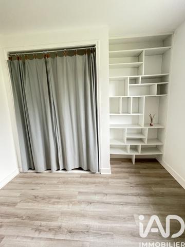 Maison à vendre 4 pièces 83 m² Limoges