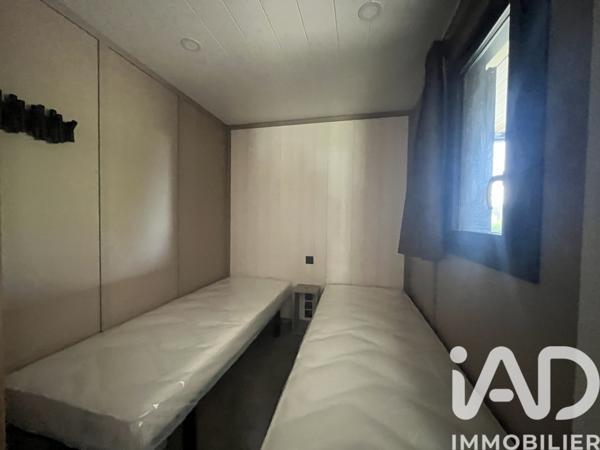 Maison à vendre 4 pièces 50 m² Sulniac