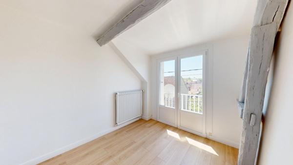 Vente / Maison