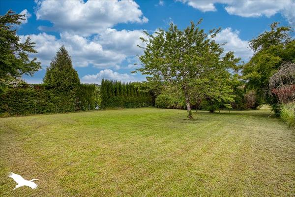 Maison à vendre |  Le Bugue |  5 pièces | 129 m²