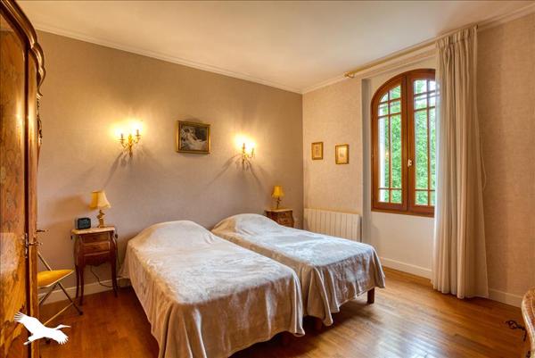 Maison à vendre |  Le Bugue |  5 pièces | 129 m²