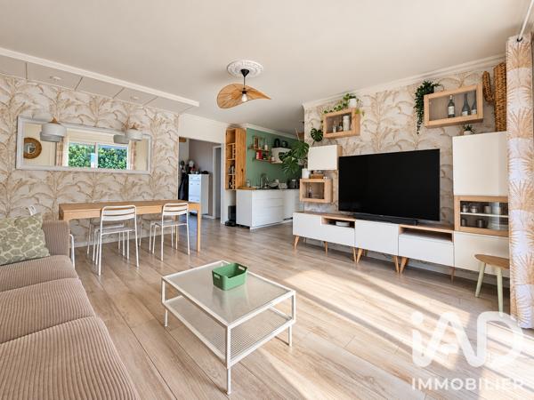 Maison (prestige) à vendre 5 pièces 104 m² Le Pradet