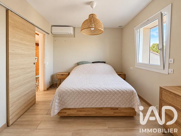 Maison (prestige) à vendre 5 pièces 104 m² Le Pradet