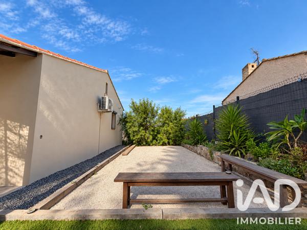 Maison (prestige) à vendre 5 pièces 104 m² Le Pradet