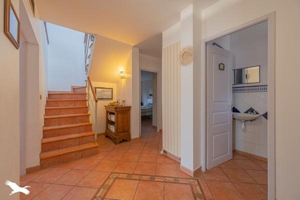 Maison à vendre |  Tournefeuille |  5 pièces | 170 m²