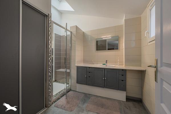 Maison à vendre |  Tournefeuille |  5 pièces | 170 m²