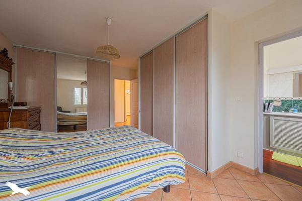 Maison à vendre |  Tournefeuille |  5 pièces | 170 m²