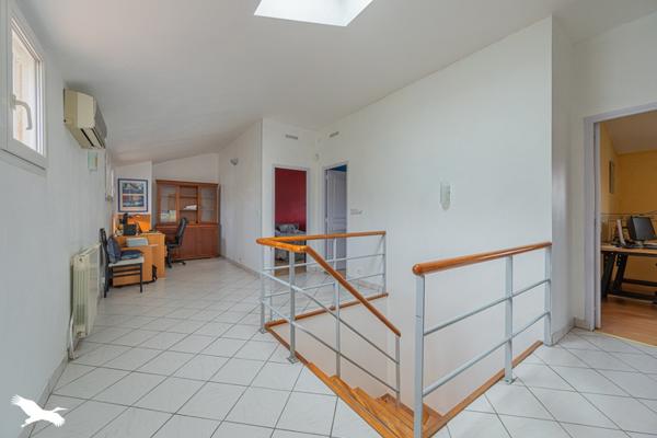 Maison à vendre |  Tournefeuille |  5 pièces | 170 m²