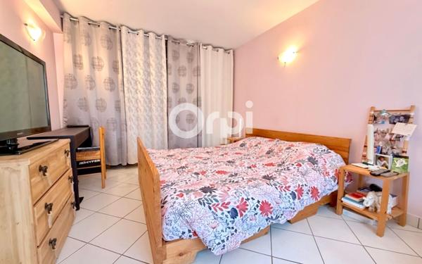 Maison à vendre    5 pièces • 107 m2 Douai