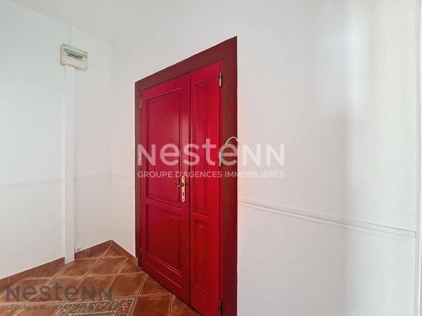 Appartement Lunel 3 pièces