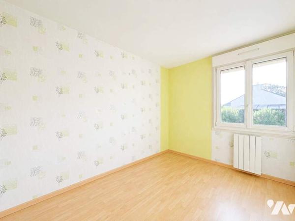 Maison T4