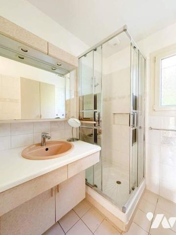 Maison T4