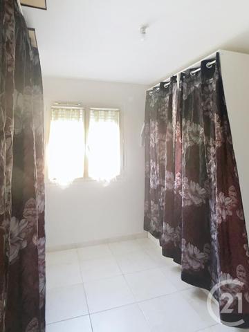 Maison à vendre  8 pièces - 235,25 m2 BEZIERS - 34