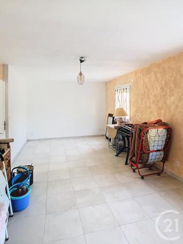 Maison à vendre  8 pièces - 235,25 m2 BEZIERS - 34