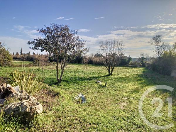 Maison à vendre  8 pièces - 235,25 m2 BEZIERS - 34