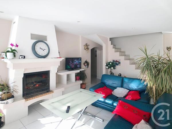 Maison à vendre  8 pièces - 235,25 m2 BEZIERS - 34