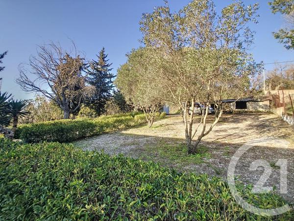 Maison à vendre  8 pièces - 235,25 m2 BEZIERS - 34