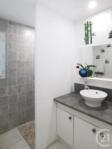 Maison à vendre  8 pièces - 235,25 m2 BEZIERS - 34