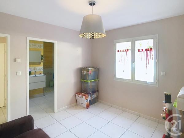 Maison à vendre  8 pièces - 235,25 m2 BEZIERS - 34