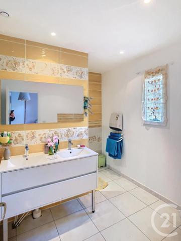 Maison à vendre  8 pièces - 235,25 m2 BEZIERS - 34