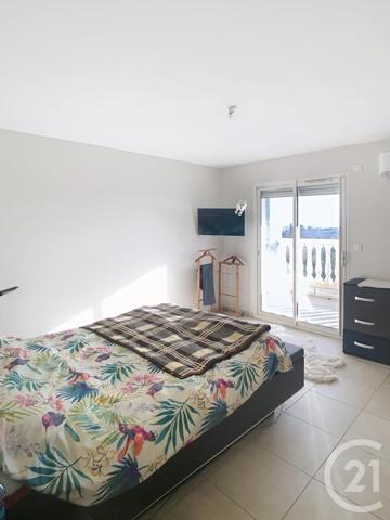 Maison à vendre  8 pièces - 235,25 m2 BEZIERS - 34