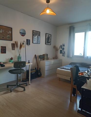 Anglet (64600) A vendre exclusivité Anglet centre maison récente plain pied 4 pièces