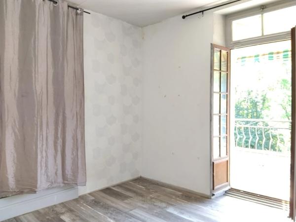 Maison en pierres BAGNAC SUR CELE (46)