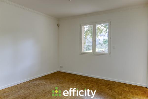 Maison 5 pièces - 140 m² Exclusivité efficity