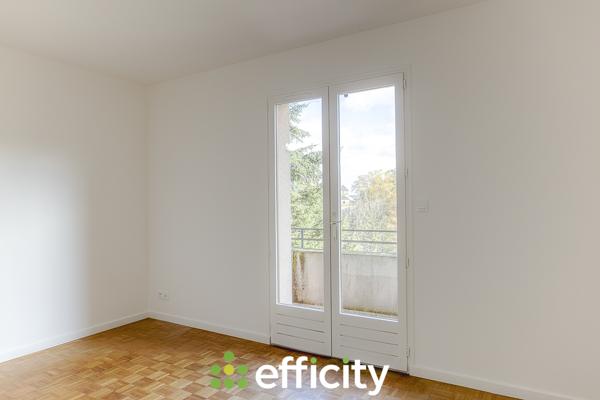 Maison 5 pièces - 140 m² Exclusivité efficity