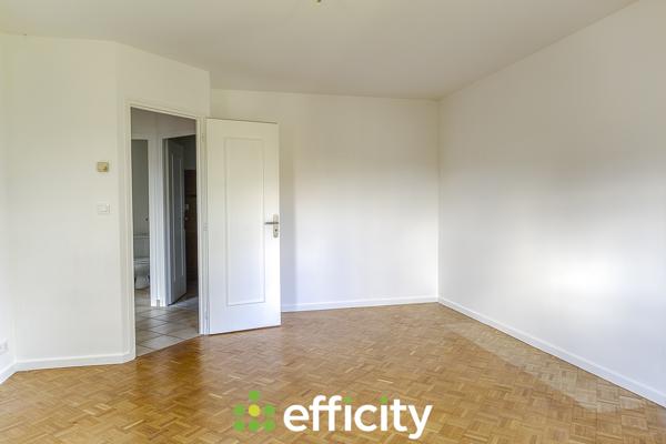 Maison 5 pièces - 140 m² Exclusivité efficity