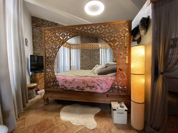 Maison à vendre |  Gaillac |  7 pièces | 192 m²