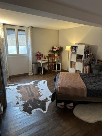 Maison à vendre |  Gaillac |  7 pièces | 192 m²