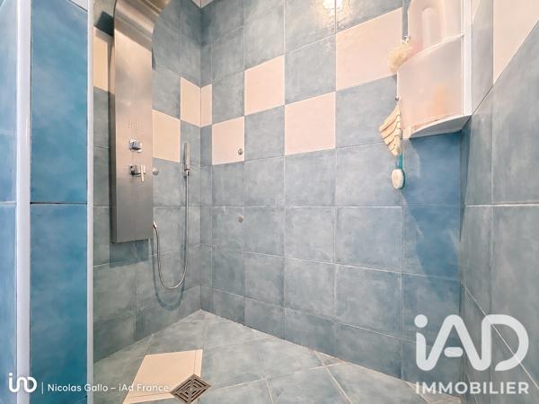 Maison (prestige) à vendre 5 pièces 175 m² Créon