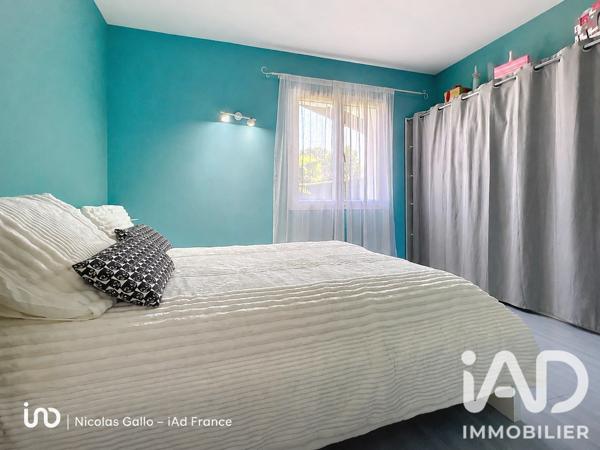 Maison (prestige) à vendre 5 pièces 175 m² Créon