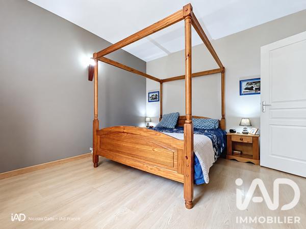 Maison (prestige) à vendre 5 pièces 175 m² Créon