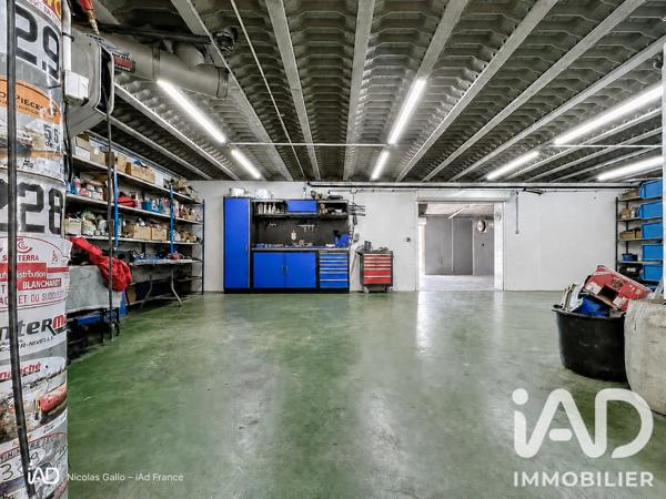 Maison (prestige) à vendre 5 pièces 175 m² Créon