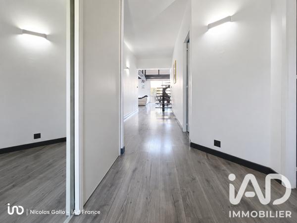 Maison (prestige) à vendre 5 pièces 175 m² Créon