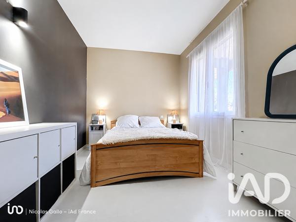 Maison (prestige) à vendre 5 pièces 175 m² Créon