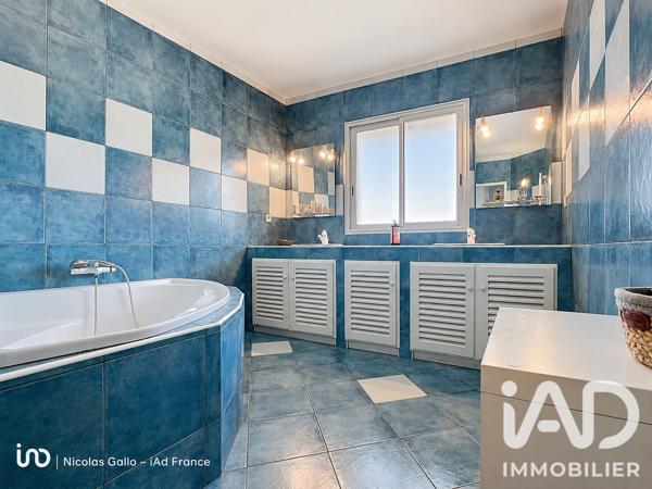 Maison (prestige) à vendre 5 pièces 175 m² Créon