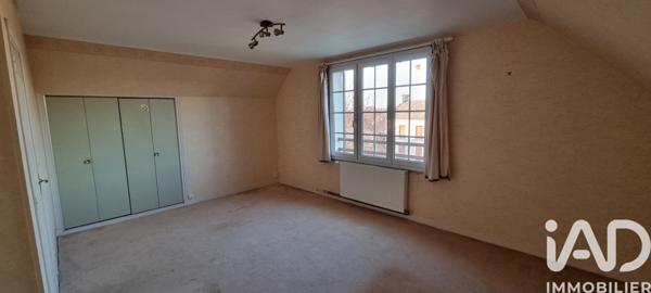 Maison à vendre 6 pièces 145 m² Commes